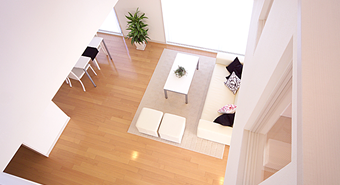 ご相談はこちらからどうぞ