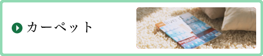 カーペット